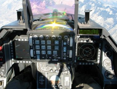 Κρίσιμη η κατάσταση στο Αιγαίο: Αποφασίστηκε το ΚΥΣΕΑ να συνεδριάζει κάθε μήνα για την επανεκτίμηση της κατάστασης